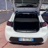 PEUGEOT 208 AUTOMATICA  1.2 BENZINA 101CV   ANNO:10/2021